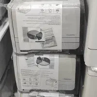 چاپگر hp|پرینتر، اسکنر، کپی، فکس|اصفهان, نقش جهان|دیوار