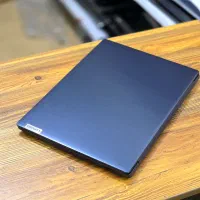 لپتاپ لنوو IP3 گرافیک مجزا مهندسی|رایانه همراه|شیراز, ملاصدرا|دیوار