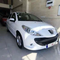 ۲۰۷اتومات۴۰۳