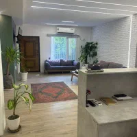 مشاوره روانشناسی