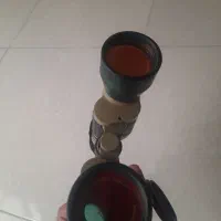 دوربین شکاری|کوهنوردی و کمپینگ|اراک, |دیوار