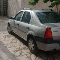 ال۹۰E2LPمدل۸۶فرانسوی اصل