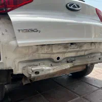 نیازمند استاد صافکار