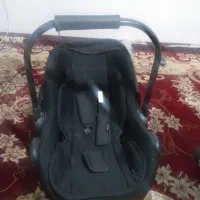 کالسکه|کالسکه و لوازم جانبی|بومهن, |دیوار