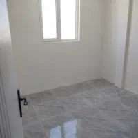 واحد67 متری دوخواب تازه ساخت باپارکینگ اختصاصی|اجارهٔ آپارتمان|رباط‌کریم, نصیرشهر|دیوار