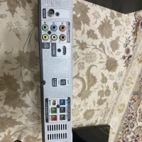 سینما خانگی سامسونگ فول