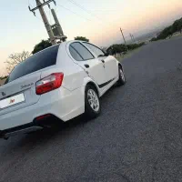خودرو ساینا s