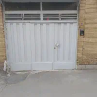 ویلایی نقلی زیر قیمت منطقه