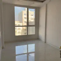 ۱۲۷متری ویوی وکیل آباد/۵سال ساخت/دانیال جلیلی|فروش آپارتمان|مشهد, هفت تیر (حافظ)|دیوار