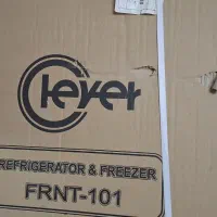 یخچال فریزر|یخچال و فریزر|مشهد, اروند|دیوار