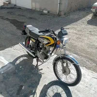 متور 150مزایده