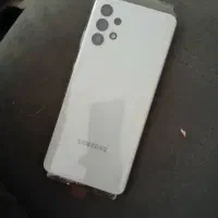 A32 ram128 Ram6|موبایل|تهران, تهرانپارس شرقی|دیوار