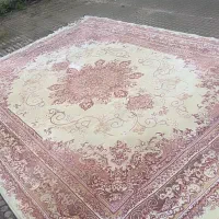 فرش ۹متری|فرش|رشت, پل تالشان|دیوار