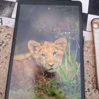 سامسونگ tab a|تبلت|خرمآباد, |دیوار