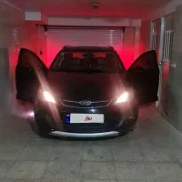 mvm315 98|خودرو سواری و وانت|اراک, |دیوار