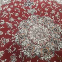 فرش نگین مشهد ۹ متری|فرش|اندیشه, شهرک کوثر|دیوار