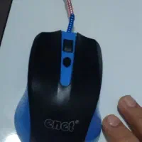 کامپیوتر و بازی