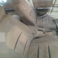 تویوتا کریسیدا ۶سیلندر|خودرو کلاسیک|قمرود, |دیوار