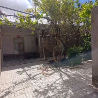 سوئیت خانه ویلایی