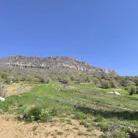 کارگر افغانی برای کار کشاورزی در شهرستان