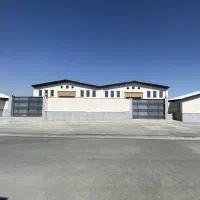 کارگاه-800متری-شهرک-سهند