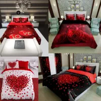 روتختی تک‌نفره و دونفره