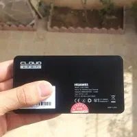مودم جیبی 4G اقتصادی|مودم و تجهیزات شبکه|سقز, |دیوار