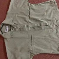 مانتو|لباس|دهدشت, |دیوار