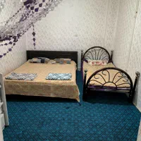 طاقبستان قیمت مناسب|اجارهٔ کوتاهمدت آپارتمان و سوئیت|کرمانشاه, |دیوار