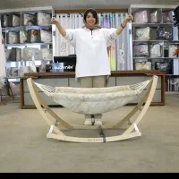 کریر.نَنو.کاپشن پسرانه|کالسکه و لوازم جانبی|تهران, تهرانپارس جنوبی|دیوار