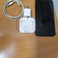 گوشی آیفون|موبایل|تهران, جهاد|دیوار