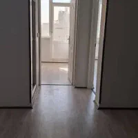 آپارتمان100/دوخوابه آفتابگیر فول امکانات|فروش آپارتمان|تهران, شادمان|دیوار