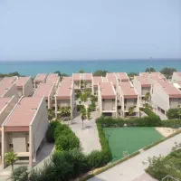 فروش-اداری-دید-دریا-59-متری