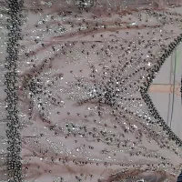 لباس مجلسی|لباس|کارون, |دیوار