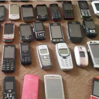 خرید و فروش برد موبایل گوشی خراب موبایل خراب