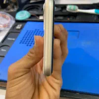 آیفون ۱۱ ۱۲۸ گیگ Zaa|موبایل|قائمشهر, |دیوار