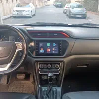 MVM x33s|خودرو سواری و وانت|تبریز, |دیوار