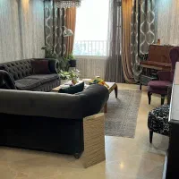اجاره-روزانه-مبله-پونک
