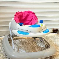 روروئک|کالسکه و لوازم جانبی|رشت, پیرکلاچای|دیوار