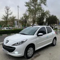 207 tu3