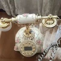 تلفن سلطنتی