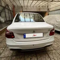 ساینا S آپشنال مدل 1402|خودرو سواری و وانت|تهران, گرگان|دیوار