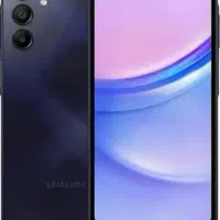 گوشی A15سامسونگ