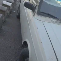 پیکان وانت|خودرو سواری و وانت|نوشین شهر, |دیوار