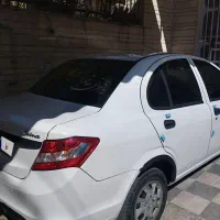 ساینا|خودرو سواری و وانت|شیراز, تندگویان|دیوار