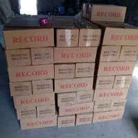 ذغال فشرده چینی|عمده‌فروشی|قنوات, |دیوار