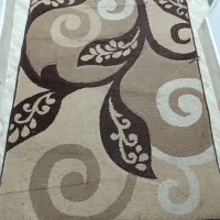 جارو شارژی وگلیم باقیمت خوب|جاروبرقی، جارو شارژی، بخارشو|گلبهار, شهر جدید گلبهار|دیوار