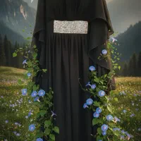 لباس مجلسی زنانه فری سایز تا۴۶نو و تمیز|لباس|شیراز, سینما سعدی|دیوار