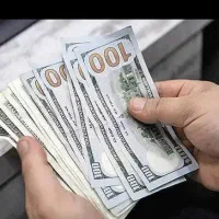 اهرم( ۱۰۰هزارتومان هدیه) برای جام جهانی