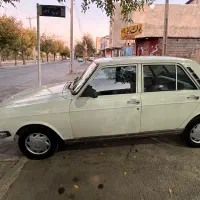 پیکان مدل ۸۳|خودرو سواری و وانت|شهرکرد, |دیوار